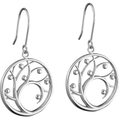 Enchanting Magic 551100000 earrings