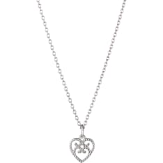 Enchanting Pearl 564100000 pendant
