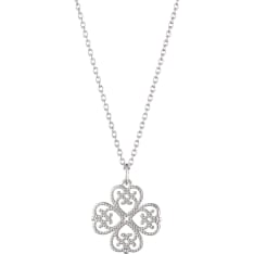 Enchanting Pearl 564110000 pendant