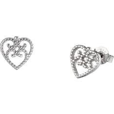 Enchanting Pearl 544100000 earrings