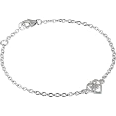 Enchanting Pearl 534100000 bracelet