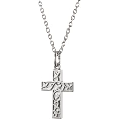 Enchanting Hento 500100000 cross