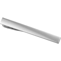 Lumoava Sade 442100000 tie holder