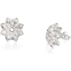 Enchanting Hurma 546100000 earrings