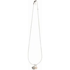 Saurum MO561300000 Eye shoe pendant