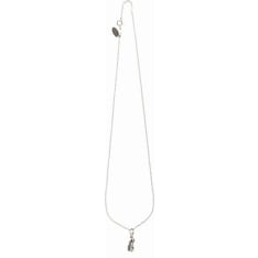 Saurum MO561400000 Moomin mom pendant