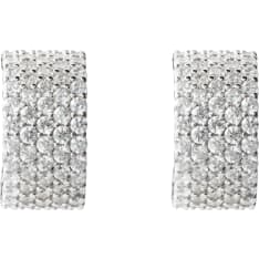 Sorea ST548006000 CZ earrings