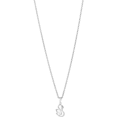 Sorea ST566906000 CZ pendant