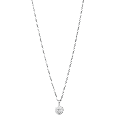 Sorea ST567606000 CZ pendant