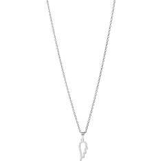 Sorea ST567806000 CZ pendant