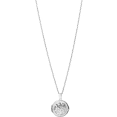 Sorea ST569006000 CZ pendant