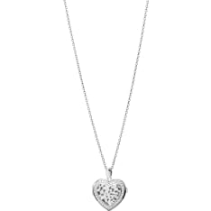 Sorea ST569106000 CZ pendant