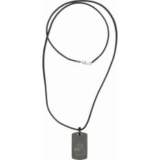 Saurum MO361502860 Soft pendant