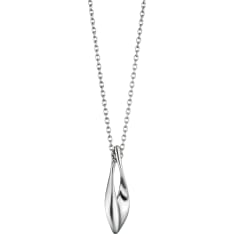 Enchanting Nefer L56191420000 pendant