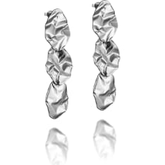 Enchanting L54191500000 Vuoksi earring