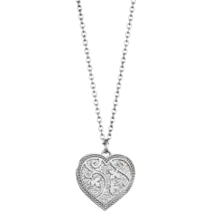 Enchanting Hento l56191010000 pendant