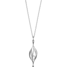 Enchanting Universe l56190520000 pendant