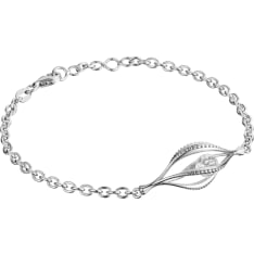 Enchanting Universe l53190500000 bracelet