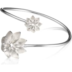 Enchanting L53206100640 Charm bracelet