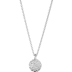 Lumoava Hilla L56207700000 riipus