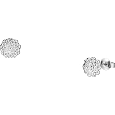 Enchanting Hilla L54207720000 earring