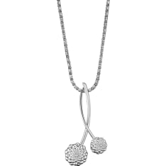 Enchanting L56207710450 Hilla pendant