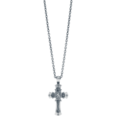 Enchanting 1917 L50209000000 cross