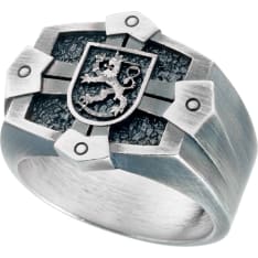 Enchanting 1917 L522090 ring