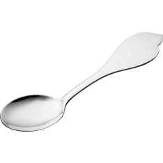 Lumoava Hali L10203000000 kastelusikka