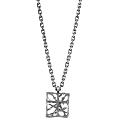 Enchanting L56205596000 Shadow necklace