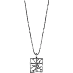 Enchanting L56205529600 Shadow necklace