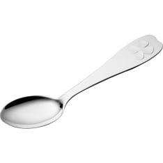 Lumoava Onnekas L10204000000 kastelusikka
