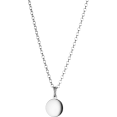Enchanting L51200120450 Luck pendant