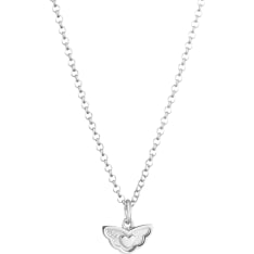 Enchanting L51200500450 Delicate pendant
