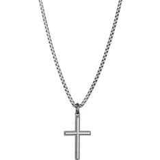 Enchanting L50209900000 Ilmari cross