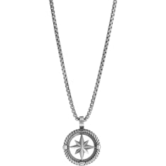 Enchanting Hope L56210120000 necklace