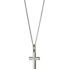 Saurum SA501730000 cross+chain