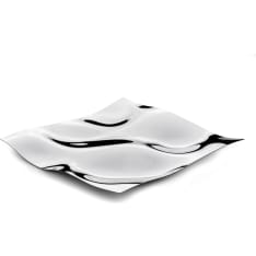 Enchanting Surface serving platter