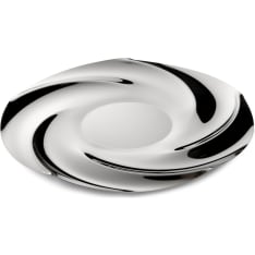 Enchanting Koski serving platter