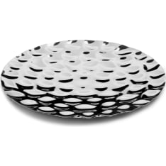Enchanting Lähde serving platter