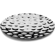 Enchanting Lähde serving platter