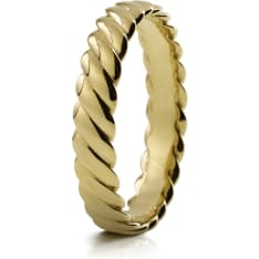 Lumoava Toivo L72210210000 sormus