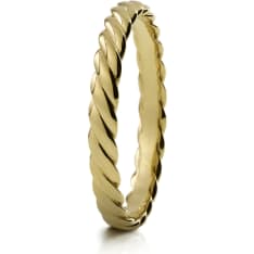 Lumoava Toivo L72210200000 sormus
