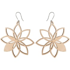 Enchanting LV5216100000 Charm Touch earrings