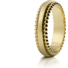 Enchanting Heart L72213900000 ring