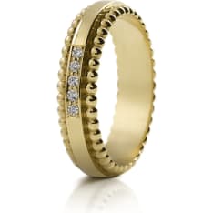 Enchanting Hertta L72213930000 ring