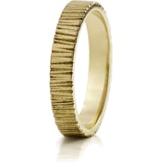 Enchanting Raita L72217300000 ring