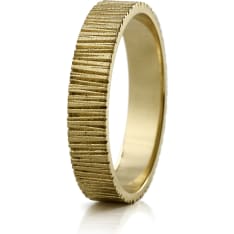 Enchanting Raita L72217310000 ring
