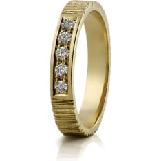 Enchanting Raita L72217330000 ring
