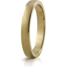 Enchanting Silo L72217800000 ring